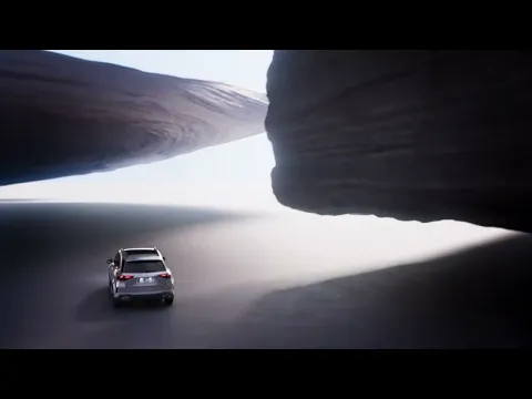 GLE