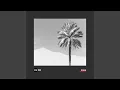 Inova (Bileangual Remix)