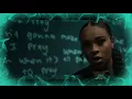 Koryn Hawthorne - Pray (Lyrics)