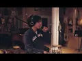I DON'T KNOW THIS SONG (Live at Brandy Melville Studios)