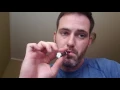 Puffco plus review