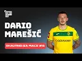 Lagu Skauting Iza Pjace #15: Dario Marešić
