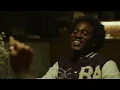 JEDSOUL - WONDERMAN (Official Music Video) - JEDSOUL
