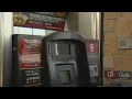 Rising gas prices could point to a healthier economy