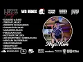 Download Lagu DUGEM DJ TERENDAP LARAKU X ELANG NONSTOP HARDMIX SPECIAL REQUEST ARYA KSM NEW 2025