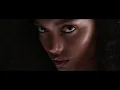 Download Lagu WHO ARE YOU COCO MADEMOISELLE? — CHANEL Fragrance