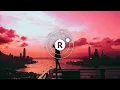 Jason Derulo - Whatcha Say (8D AUDIO)