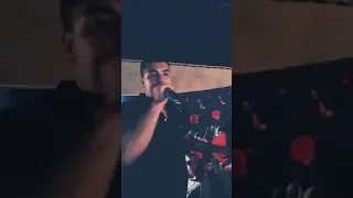 هواري معسكري انا عيييت    دندنها
