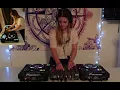 Electro House \u0026 G-House Mix 2017 | Dejane ellegee mixin Rap House Music 2017 # Part2
