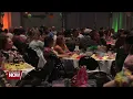Lima Memorial System celebrates start of National EMS Week with an award banquet