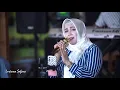 Download Lagu Mimpi Terindah (Elvi Sukaesih) cover Lusiana Safara