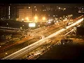 Download Lagu SURAT:The City Of Sun-Surat Darshan-Documentary Film