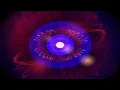 A Sound Foundation - Airae