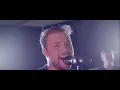 Walker Montgomery - Just Say When (Official Video)