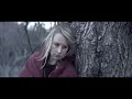 Willy Mason - Pickup Truck