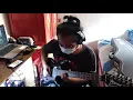 Download Lagu Hari Merdeka - Coklat ( COVER )