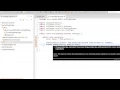 Java Bukkit Plugin Tutorial Crafting Recipes