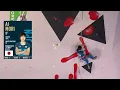 Download Lagu 2022 | AI MORI | KOPER | LEAD | FINALS | IFSC WORLD CUP