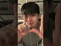 AJAA JC TIKTOK UPDATE ( 05-13-25 ) #ajaa #ajaa_jc