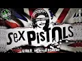 Download Lagu Se̲x Pi̲s̲tols̲ [2021 CompiI̲a̲tion]