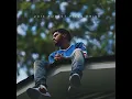 No Role Modelz - J. Cole