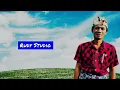 Download Lagu Lagu sasak lombok JANJI SETIE