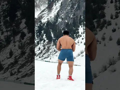 ||Kasmir || #pawan #bollywoodsongs #fitness #power