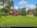 10350 Indian Ridge Lane