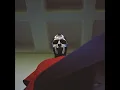 Do Not Fire! (demo)