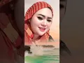 Download Lagu bang Kodir #youtobevideomusicdangdut #memengakakkocak #duet