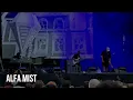 Alfa Mist Live at The Montreal International Jazz Festival 2026