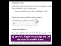 How to Debug a Plugin in Dynamics 365 CRM Power Apps
