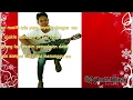 Download Lagu Punxgoaran - Sayur kol (cover versi Rohani)