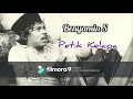 Benyamin S - Petik Kelapa