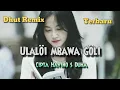 Download Lagu Lagu nias - ulalöi mbawa göli - dhut remix - cipta havino s duha