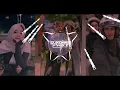 DJ SAMPAI JUMPA GOODBYE SAYANG AKU RABI || DJ TAMU UNDANGAN NIKEN SALINDRY TREND HIPDUT VIRAL TIKTOK