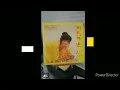 風的季節 Paula Tsui徐小鳳1981 By Victor TT-61 Ortofon MC20 superII #黑膠#vinyl#LP