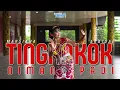 Download Lagu TINGKAKOK NIMANG PADI - MARSIANA AKAIDAI || LAGU DAYAK KALIMANTAN