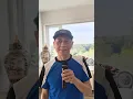 雙星情歌（許冠傑） - 關辉傑