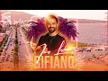 Download Lagu Rifiano - Iwa Labas ( EXCLUSIVE 2025 )