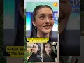 Download Lagu Video Ranty Maria sekarang