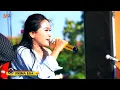 Download Lagu REBUTAN LANANG - AIDHA GONZALES \