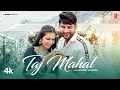 Download Lagu Ajay Hooda (Official Video) Taj Mahal | Prachi Tyagi | Harjeet Deewana | New Haryanvi Song 2025
