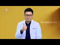 Download Lagu Apakah Berhubungan Intim Saat Haid Bisa Hamil? | ASK THE DOCTOR