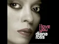 The Look of Love - Diana Ross