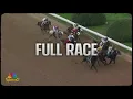 2025 Arkansas Derby FULL RACE NBC Sports