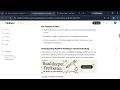 Gradient Boosting Explained The Ultimate Guide Part 1