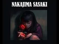Download Lagu Nakajima Sasaki - Cintaku Telah Mati