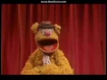The Muppet Show: Put the Lime in the Coconut