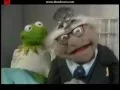 Lagu The Muppet Show: Put the Lime in the Coconut